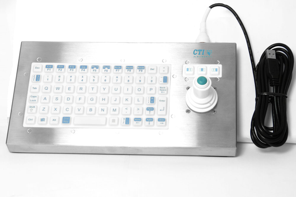 Medical Grade Keyboards Medical Keyboard Cleanroom Keyboards