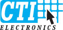 cti