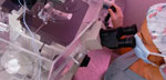 medical keyboards, medical keyboard, custom medical, medical joysticks, medical joystick