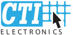 custom, industrial keyboards, industrial trackballs, industrial joysticks, industrial mouse