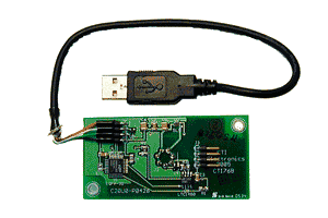 custom, usb, cables, custom cables