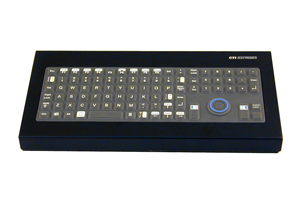 mini keyboards, industrial keyboards, sealed keyboards, mouse pointer, button style mouse