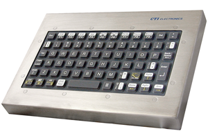 industrial keyboards, mouse pointers, industrial mouse, waterproof, joystick