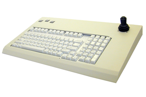 industrial keyboards, sealed keyboards, industrial mouse, industrial joysticks