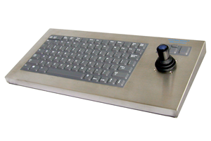 button style mouse, industrial mouse, rugged, rugged keyboard, sealed keyboards