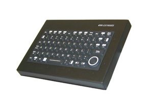medical keyboards, industrial keyboards, sealed keyboards, miniature keyboards, waterproof keyboards
