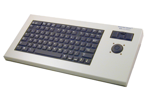 sealed keyboards, mini keyboards, industrial keyboards, mouse pointer, input device