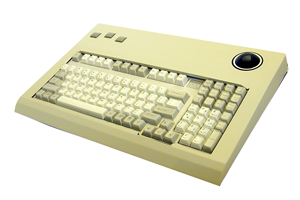 nema 12, sealed keyboards, industrial keyboards, trackballs, military, industrial trackballs