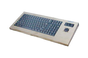 nema 4, sealed keyboards, industrial keyboards, waterproof, rugged