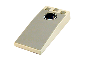 trackball, industrial mouse, industrial trackballs, sealed, trackball mouse