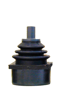 2 axis, hand controls, commercial joysticks, military joysticks, miniature joystick