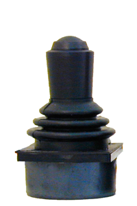 2 axis, industrial joysticks, pushbutton, oem, miniature joystick