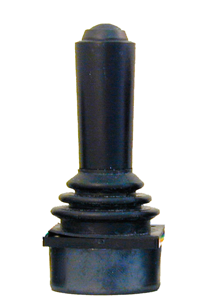 military joysticks, rugged, hand controls, aerospace controls