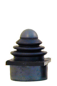 miniature, oem, industrial joysticks, rugged, analog
