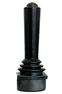 hand controls, rugged, pushbutton, control grips, commercial joysticks