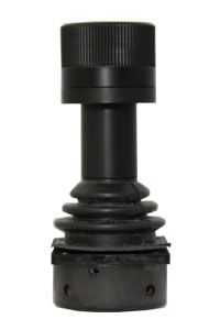 analog, simulation controls, hand controls, control grips, grips
