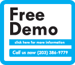 How can we help you?