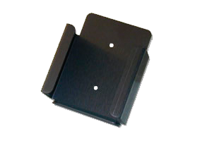 handheld mouse, mouse pointer, industrial joystick, nema 4, industrial mouse holder