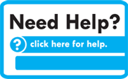 How can we help you?