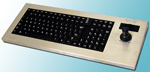 nema 4, sealed keyboards, industrial keyboards, custom keyboards, rugged keyboards