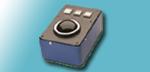 trackball, trackballs, industrial trackballs, sealed, trackball mouse