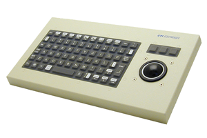 sealed, illuminated keyboards, medical keyboards, splashproof keyboards, illuminated keyboard