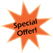 Special Offers