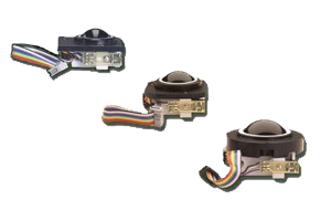 oem, medical, military, aerospace, nema 12