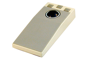 trackball, industrial mouse, industrial trackballs, sealed, trackball mouse