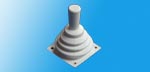 medical joysticks, medical joystick, medical device, industrial medical device, industrial medical joystick, analog joysticks