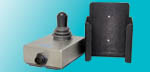 Industrial Motion Controller