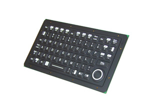 oem keyboards, medical keyboards, industrial keyboards, sealed keyboards, miniature keyboards
