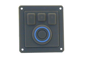 nema 4, oem, custom, mouse cursor