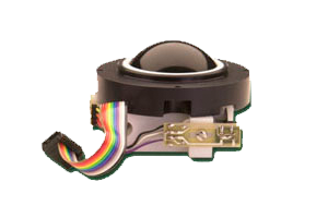 aerospace grade, aerospace, oem, rugged, pointing devices