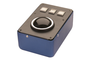 trackball mouse, aerospace, aircraft, trackball mouse, nema 12