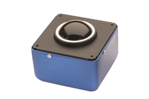 nema 12, input devices, industrial trackballs, sealed, industrial input devices