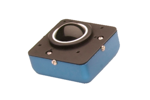 industrial trackball, pointing devices, panel mount, industrial trackballs, precision