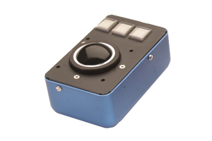 industrial mouse, industrial trackballs, trackball mouse, aerospace, medical