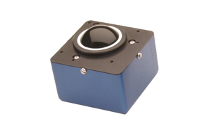 panel mount, industrial trackball, rugged, sealed, trackerball