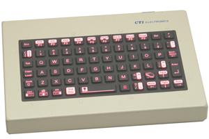 illuminated keyboards, backlit keyboards, industrial keyboards, custom keyboards, mini keyboards