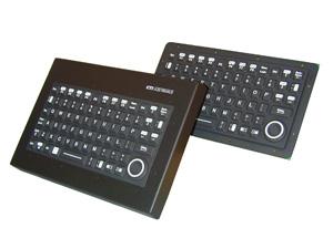 oem keyboards, medical keyboards, industrial keyboards, sealed keyboards, miniature keyboards