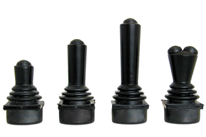 industrial joysticks, oem, industrial mouse, rugged, custom, joysticks