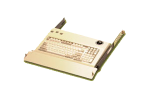 rackmount, 1u, 2u, rackmount keyboard, rugged, rack mount