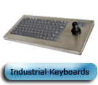 Industrial Keyboards, nema 4, sealed keyboards, custom keyboards, rugged keyboards, medical keyboards, oem, oem keyboards, backlit keyboard, panel mount