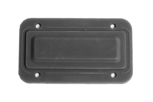C2001A Industrial, OEM Switches