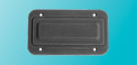 C2001A Industrial, OEM Switch