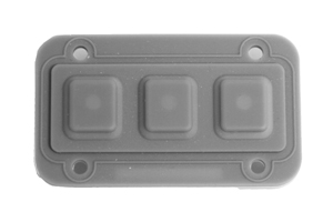 C200XA Industrial, OEM Switches
