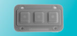 C200XA Industrial, OEM Switches