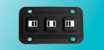 OEM Industrial Switch
