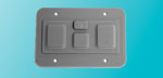 C900X Series Industrial, OEM, Waterproof Switch